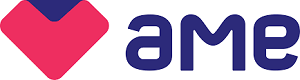 Ame Digital Ame Digital