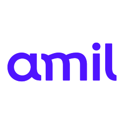 Amil Saúde e Dental Amil Saúde e Dental