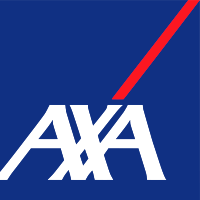 Axa Seguros