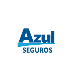 Azul Seguros