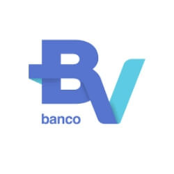 Banco Votorantim