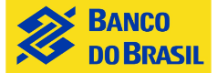 Banco do Brasil Banco do Brasil