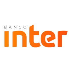 Banco Inter Banco Inter