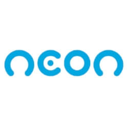 Banco Neon Banco Neon