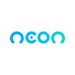 Banco Neon Banco Neon