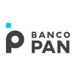 Banco PAN Banco PAN