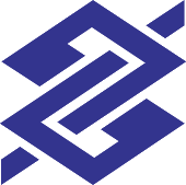 Banco do Brasil conta PJ Banco do