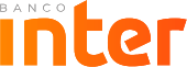 Banco Inter