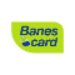 Banescard
