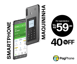 Comprar PagPhone Comprar PagPhone