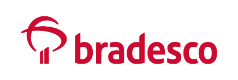 Banco Bradesco Banco Bradesco