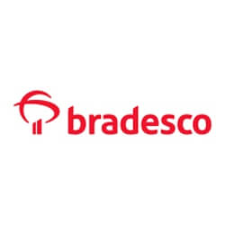 Banco Bradesco