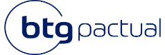 BTG Pactual BTG Pactual