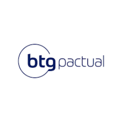 BTG Pactual BTG Pactual