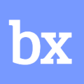 Empréstimo BxBlue Empréstimo BxBlue