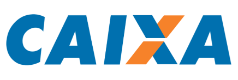 Caixa Caixa