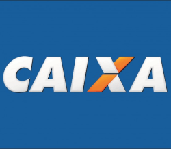 Caixa Econômica