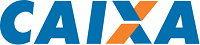 Logo Caixa 