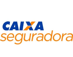 Caixa Seguros