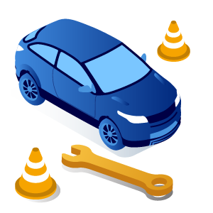 Como funciona o seguro para carro HDI Seguros para carro HDI