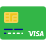 Cartão de crédito G10 Bank Cartão de crédito G10 Bank