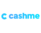 logomarca da empresa cashme png