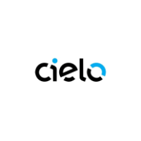 Cielo Cielo