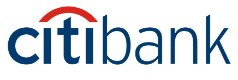 Banco Citibank Banco Citibank