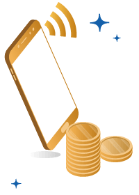 Mercado Pago começa a vender seguro celular Seguro Celular Mercado Pago