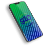 Conta digital G10 Bank Conta digital G10 Bank