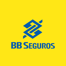 BB Banco do Brasil Seguros