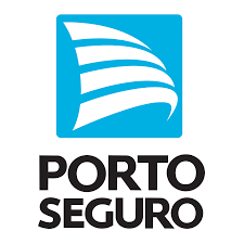 saiba tudo sobre os seguros da Porto Seguro