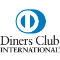 Diners Club Diners Club