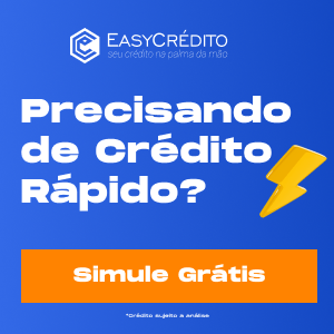 Empréstimo EasyCredito