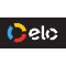 Elo