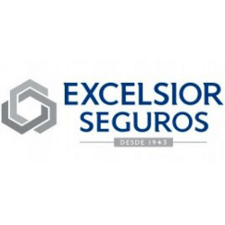 Excelsior Seguros