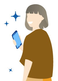 App C6 Bank