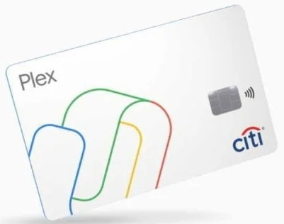 Conta Plex Google (Reprodução/Google) Conta Plex Google