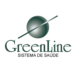 GreenLine Plano de Saúde GreenLine Plano de Saúde