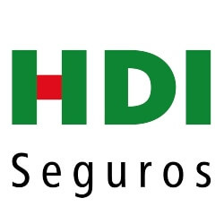 Conheça os seguros HDI HDI Seguros