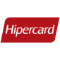 Hipercard