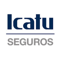 Icatu Seguros