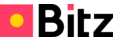 Conta digital Bitz logo bitz png
