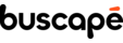 Cartão de crédito Buscapé logo buscapé preto horizontal png