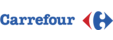 Cartão de crédito carrefour logo carrefour horizontal png