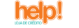 logomarca da empresa help png