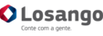 Empréstimo losango logo losango emprestimos png