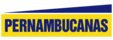 Cartão de crédito pernambucanas cartão pernambucanas amarelo e azul horizontal png