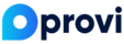 Empréstimos Provi logo provi azul png