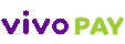 Conta digital Vivo Pay logo vivo pay png